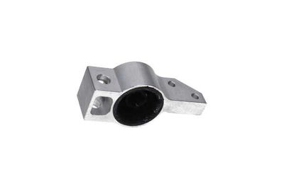 SUPORT TRAPEZ Kavo Parts SCR10049 15