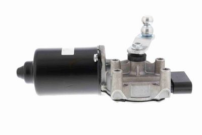 WISCHERMOTOR VEMO V24070045 7
