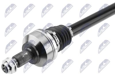 PLANETARA NTY NPWAR042 3