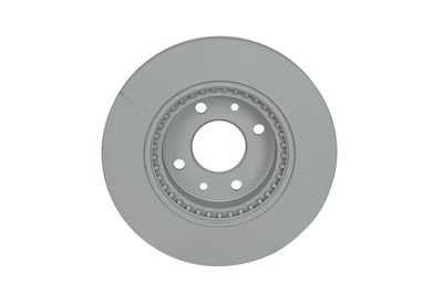 DISC FRANA ATE 24012001261 14