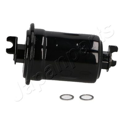 Fuel Filter FC-216S