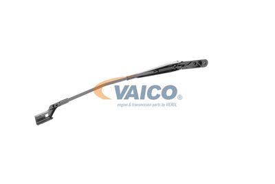 BRAT STERGATOR PARBRIZ VAICO V105491 34