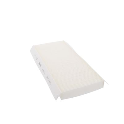 FILTRU AER HABITACLU CORTECO 21651893 10