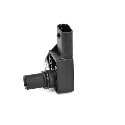 SENSOR SAUGROHRDRUCK DELPHI PS2015412B1 19