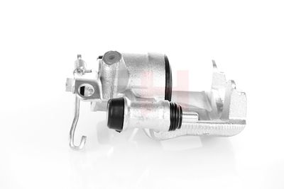 ETRIER FRANA GH GH453964H 19