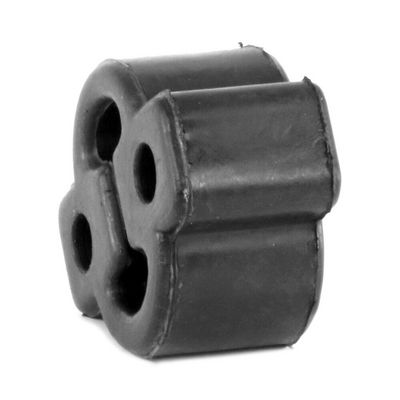 BANDA CAUCIUC SISTEM DE ESAPAMENT WALKER 81312 5