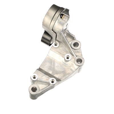 RIEMENSPANNER KEILRIPPENRIEMEN GATES T38444 59