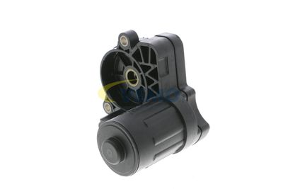 ELEMENT ACTIONARE. ETRIER FRANA DE PARCARE VEMO V10771060 20