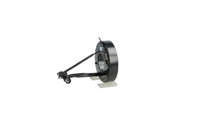 BOBINA AMBREIAJ MAGNETIC COMPRESOR NRF 38669 32