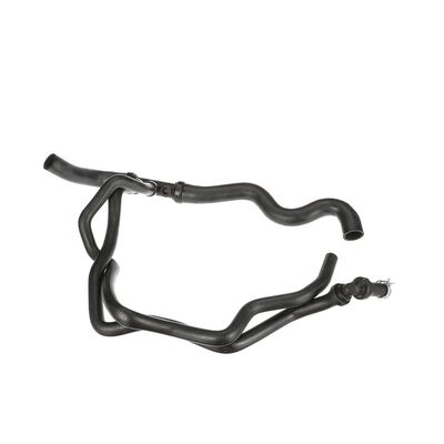 KüHLERSCHLAUCH GATES 053957 25