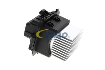 REGLAJ SUFLANTA DE INTERIOR VEMO V46790016 15