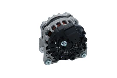 GENERATOR / ALTERNATOR BOSCH 1986A01066 9