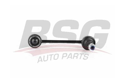 Тяга / стойка, стабилизатор BSG BSG 70-310-058 для CITROËN C6