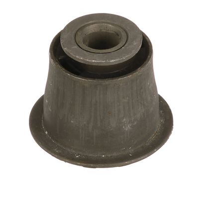 LAGAR SUPORT AX GATES AWS1433 31