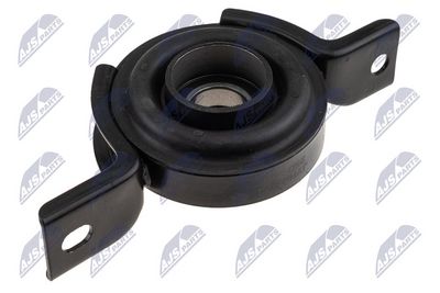 LAGAR CENTRAL CARDAN NTY NLWHD004 1