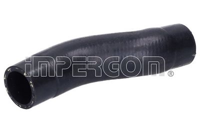 въздуховод за турбината ORIGINAL IMPERIUM 230731