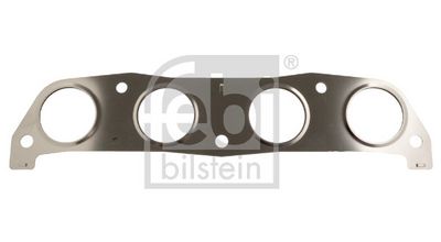 DICHTUNG ABGASKRüMMER FEBI BILSTEIN 104307 1
