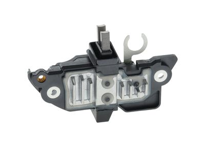 GENERATORREGLER BOSCH 1986AE0130 17