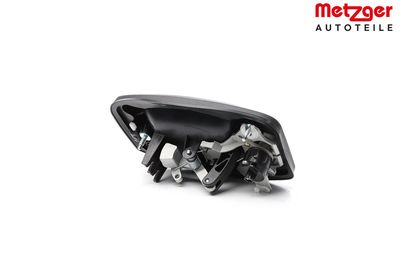 MANER USA METZGER AUTOTEILE 2310955 23