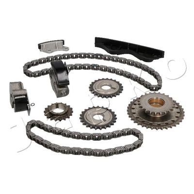 Timing Chain Kit KJK105