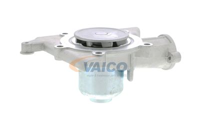 POMPă DE APă RăCIRE MOTOR VAICO V1050074 32