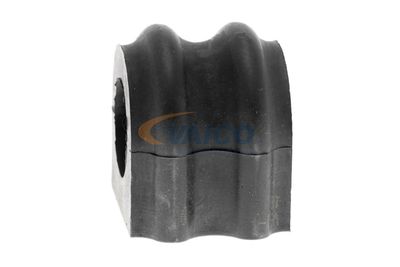 LAGERUNG STABILISATOR VAICO V510133 22