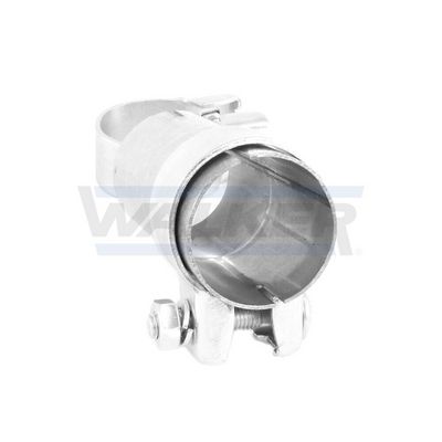 CONECTOR TEAVA SISTEM DE ESAPAMENT WALKER 86130 4
