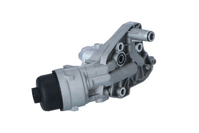 GEHäUSE ÖLFILTER NRF 31759 20