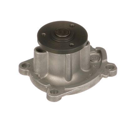 POMPă DE APă RăCIRE MOTOR GATES WP0186 39