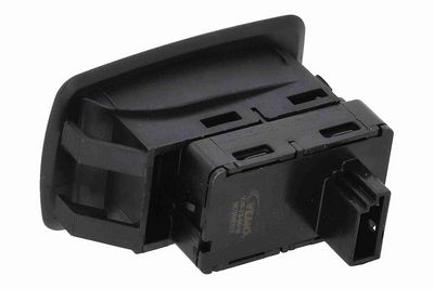 SCHALTER FENSTERHEBER VEMO V20730040 3