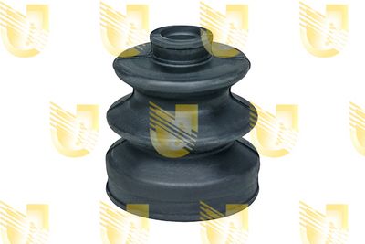 FALTENBALG ANTRIEBSWELLE