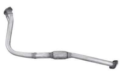 RACORD EVACUARE HELLA 8LA366005571 2