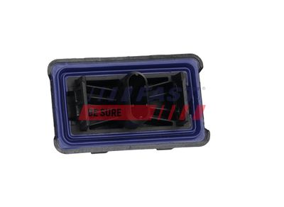 PUNCT DE SPRIJIN CRIC FAST FT04306 13