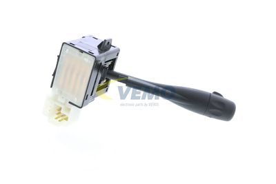 LENKSTOCKSCHALTER VEMO V38800009 37