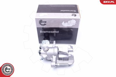 Brake Caliper 23SKV128