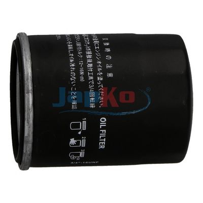 Filtru ulei JAPKO 10117