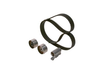 SET CUREA DE DISTRIBUTIE BOSCH 1987948193 7