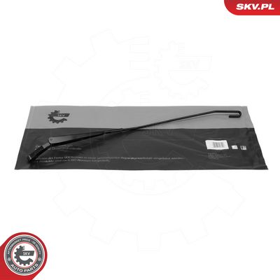 Rameno stěrače ESEN SKV 05SKV819