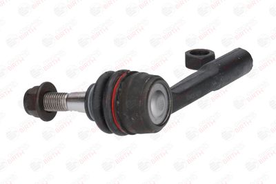 CAP DE BARA BIRTH RD4626 5