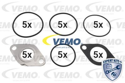 Packningssats, EGR-system VEMO V10-63-0187