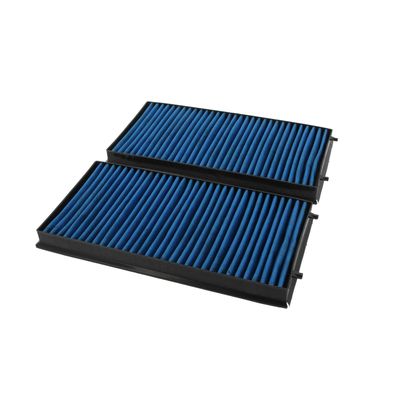 FILTRU AER HABITACLU CORTECO 49469886 36