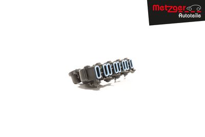 SAUGROHRMODUL METZGER AUTOTEILE 2100099 34