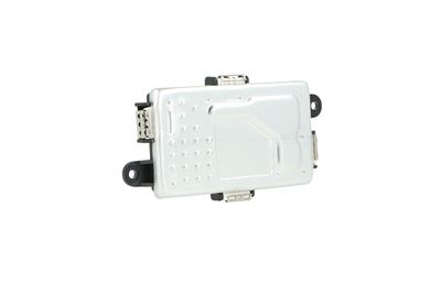 REZISTOR VENTILATOR HABITACLU NRF 342101 22