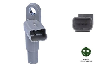 SENZOR POZITIE AX CU CAME