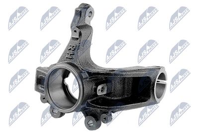 Pasukamasis kakliukas, rato pakaba