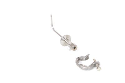 INJECTOR ADITIV BOSCH 0444012007 8