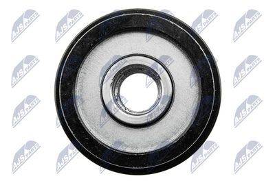 SISTEM ROATA LIBERA GENERATOR NTY ESAVW000 4