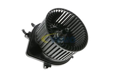 VENTILATOR HABITACLU VEMO V20031153 56