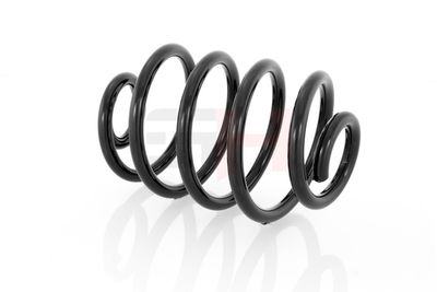 ARC SPIRAL GH GH223612 28