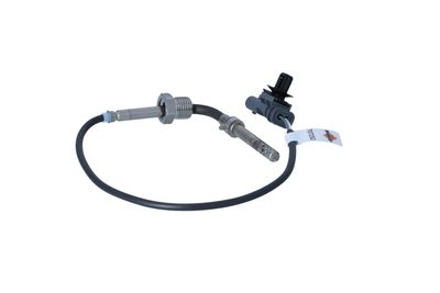 SENSOR ABGASTEMPERATUR NRF 707252 10